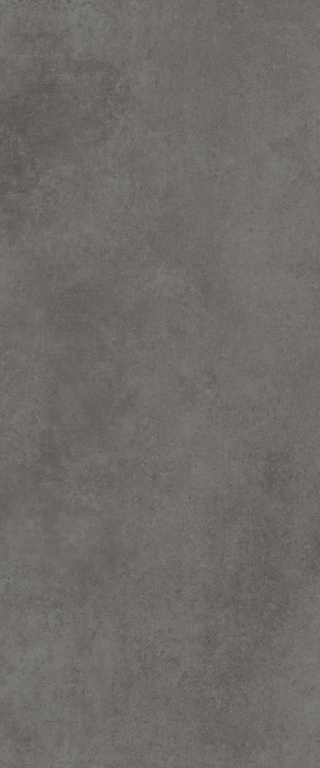 16897600331089-energiekerbodenselect308x615
