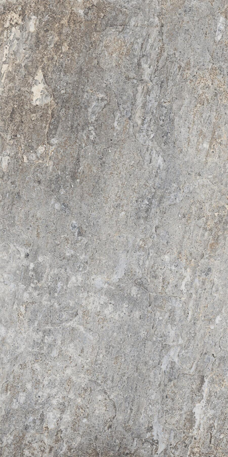 16897600704598-energiekerbodenurano308x615