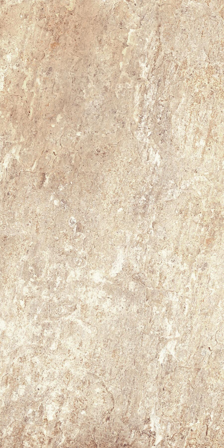 16897600736375-energiekerbodenurano308x615