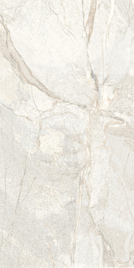 16897600778941-energiekerbodenutah308x615
