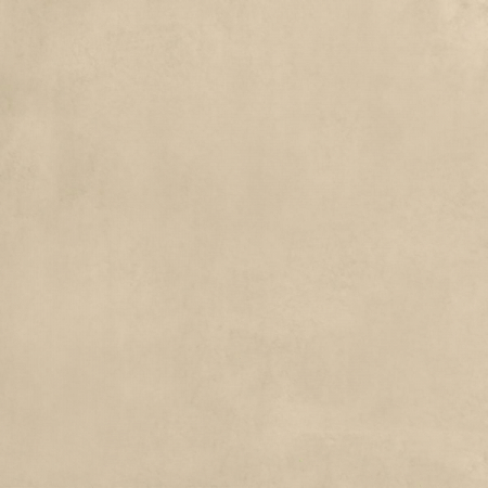 16897600943151-energiekerbodencementine615x615
