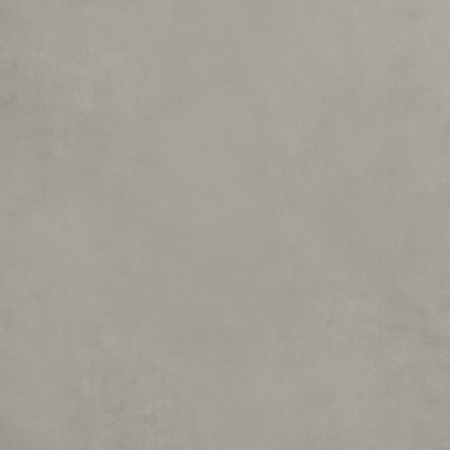 16897600964144-energiekerbodencementine615x615