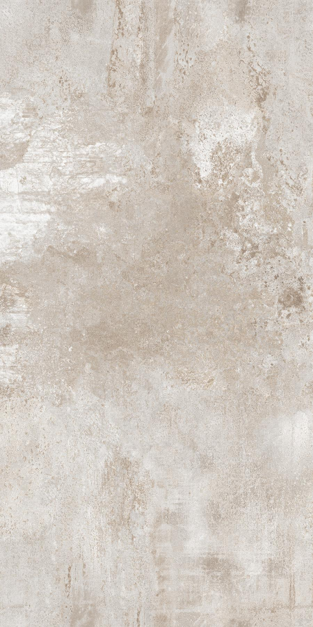 16897601131684-energiekerbodenflatiron615x615