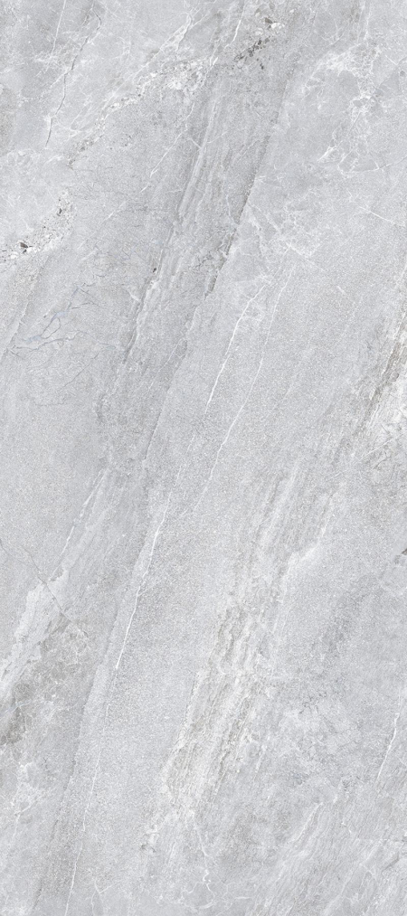 16897601444773-energiekerbodenagathos99x302