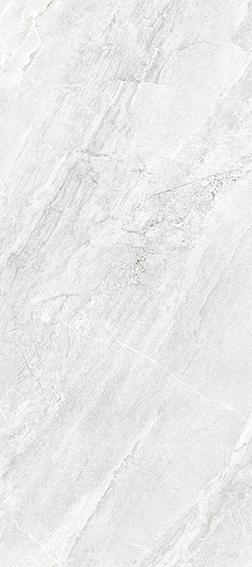 16897601486639-energiekerbodenagathos99x302