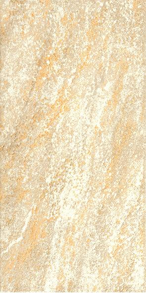 16897601596815-energiekerbodenquarzi15x30