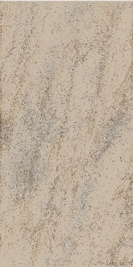 16897601629965-energiekerbodenquarzi15x30