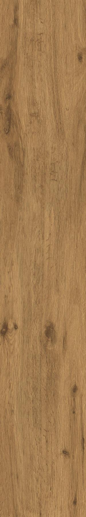 16897601794916-energiekerbodencherokee20x120