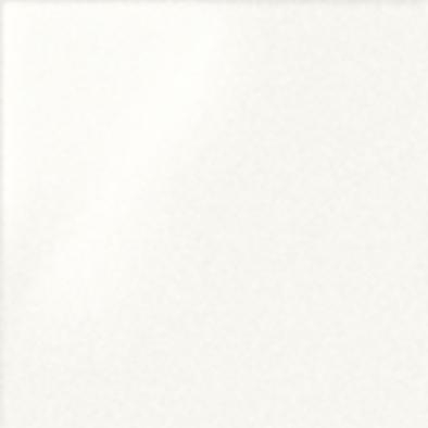 16897602141311-energiekerbodenunicolors20x20