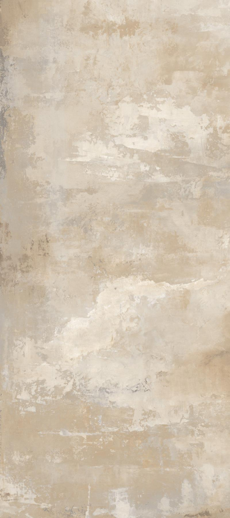 16897602601632-energiekerbodencityplaster60x120