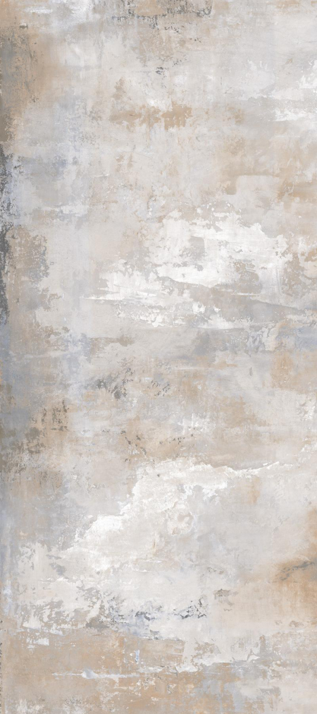 16897602623656-energiekerbodencityplaster60x120