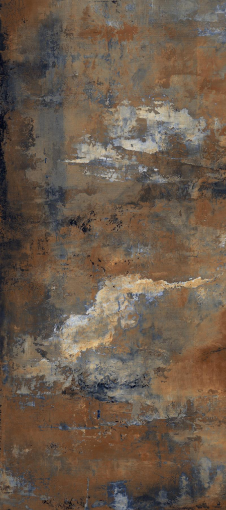16897602646151-energiekerbodencityplaster60x120