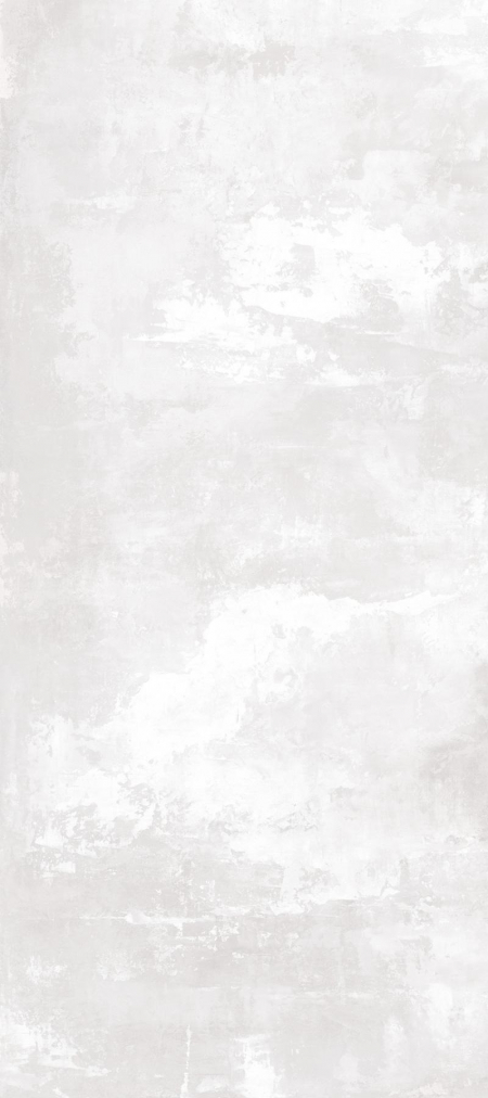 16897602668798-energiekerbodencityplaster60x120