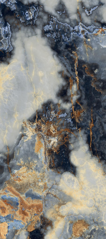 16897602805826-energiekerbodeneternal60x120