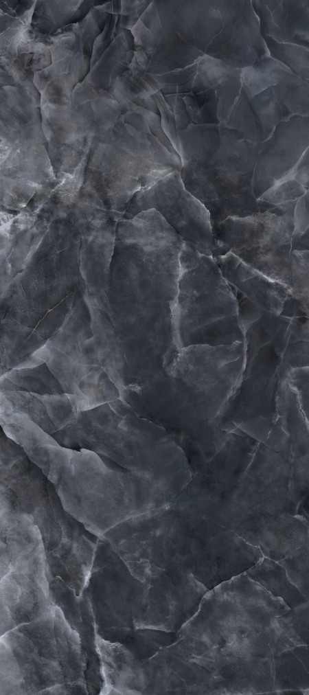 1689760325566-energiekerbodenonyx60x120