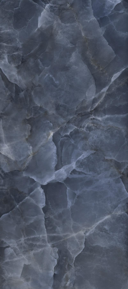 16897603276148-energiekerbodenonyx60x120