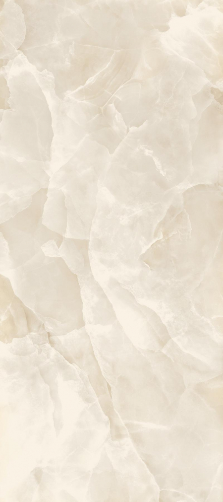 1689760331813-energiekerbodenonyx60x120