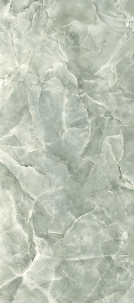 16897603341066-energiekerbodenonyx60x120