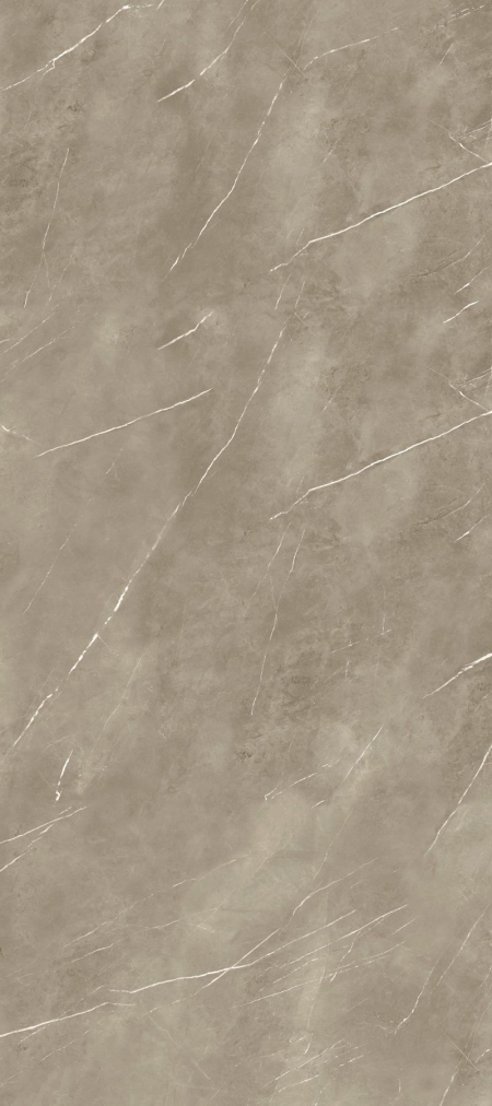 16897603492722-energiekerbodenpietragrey60x120