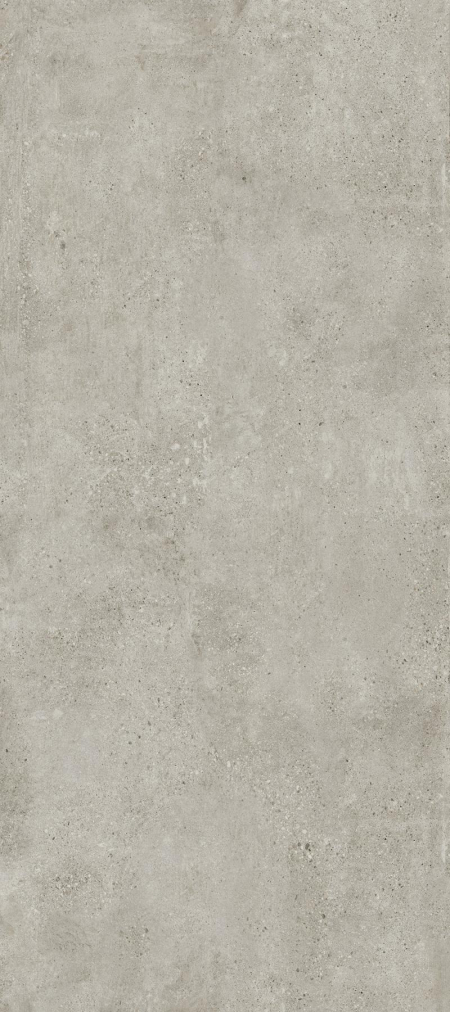 16897603576084-energiekerbodenstonecement60x120