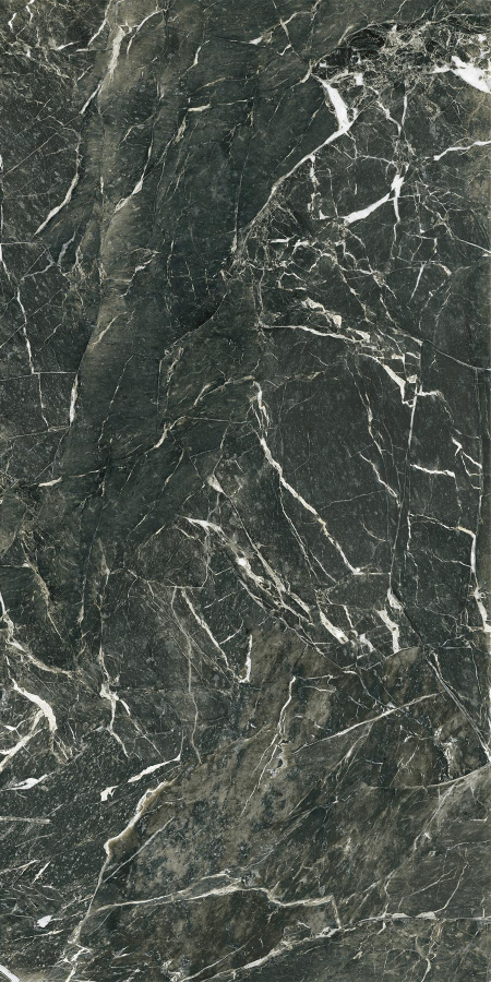 16897603872013-energiekerbodenverdealpi60x120