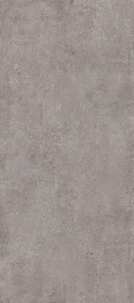 1689760408364-energiekerbodenstonecement30x60