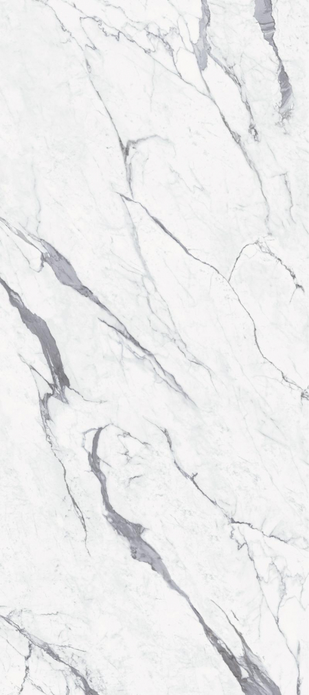 16897604154978-energiekerbodenstatuariosky30x60