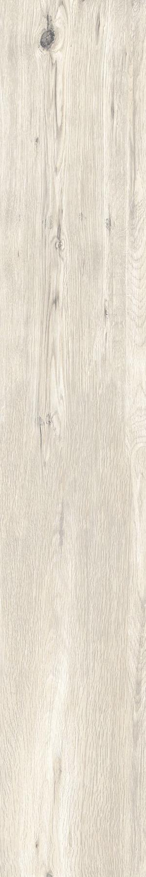 16897605027036-energiekerbodenpadouk30x160