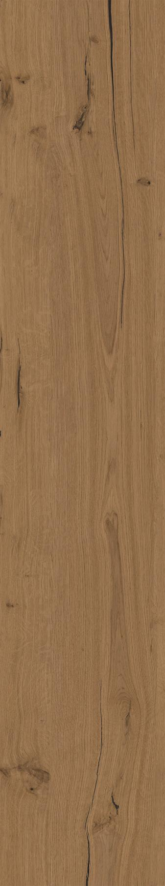 16897605046811-energiekerbodenrobur30x160