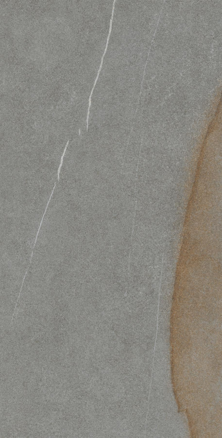 16897605603045-energiekerbodenaura120x270