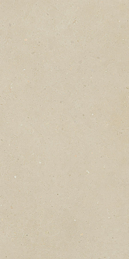 16897605700137-energiekerbodenbrera120x270