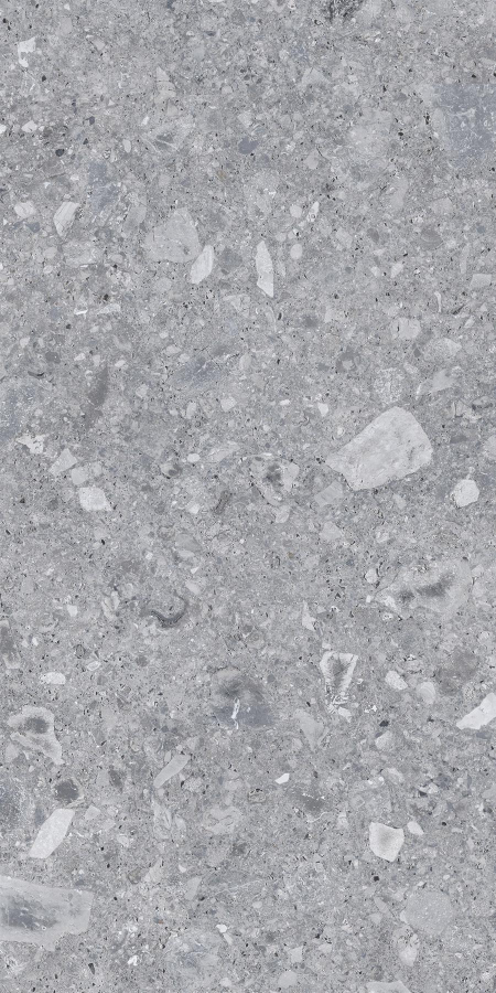 16897606091802-energiekerbodenceppodigre120x270