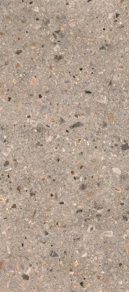 16897606133647-energiekerbodenceppodigre120x270