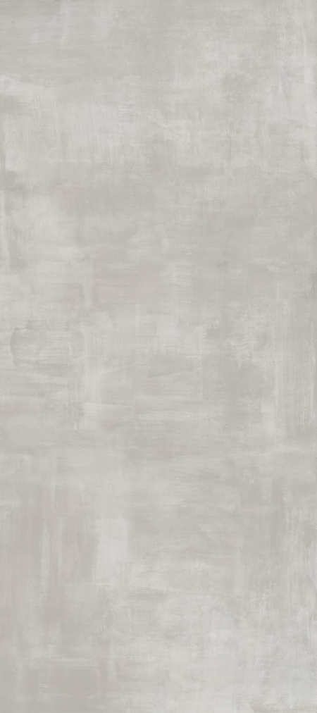 16897606194513-energiekerbodenconcept120x270