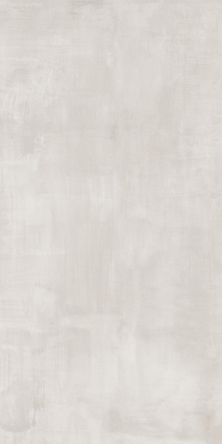 16897606222855-energiekerbodenconcept120x270