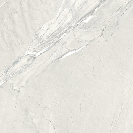 16897606517341-energiekerbodencardosia120x270
