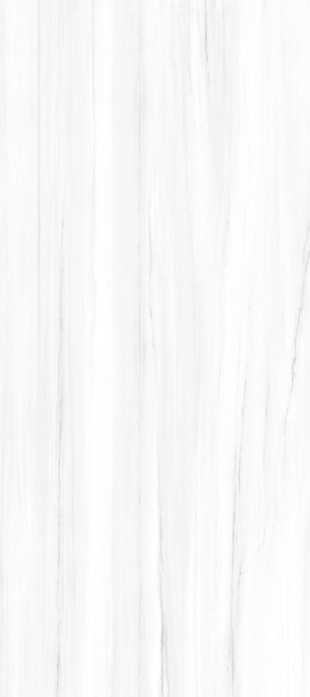 16897606566871-energiekerbodendolomite120x270