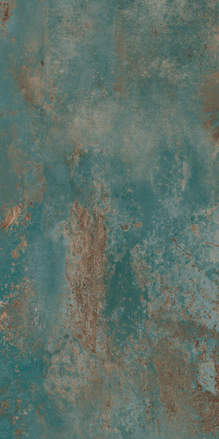 16897606655481-energiekerbodenflatiron120x270