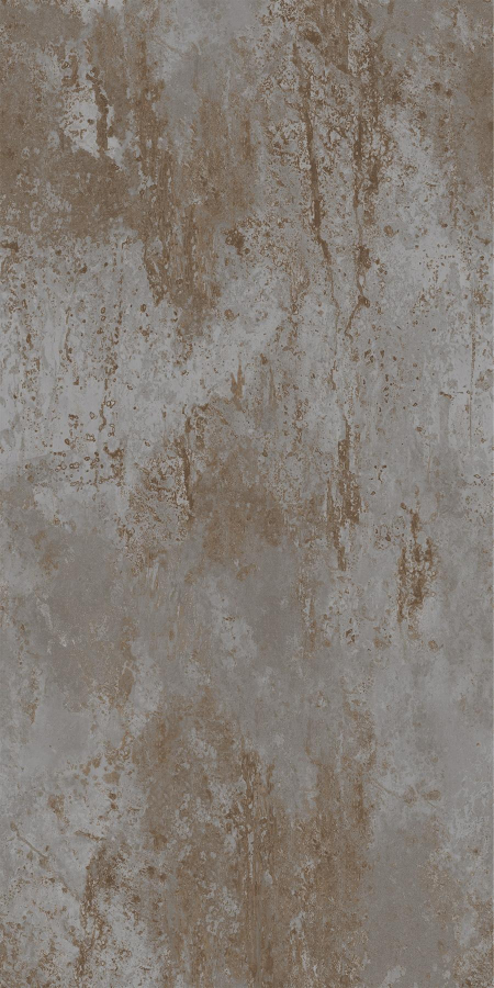 16897606680351-energiekerbodenflatiron120x270