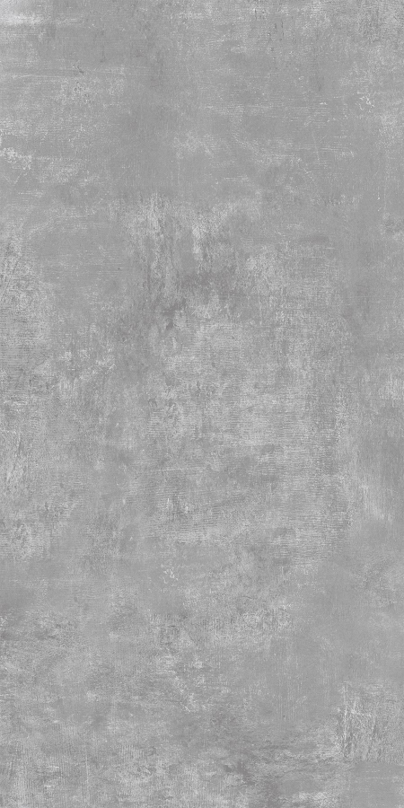 16897606779854-energiekerbodenloft120x270