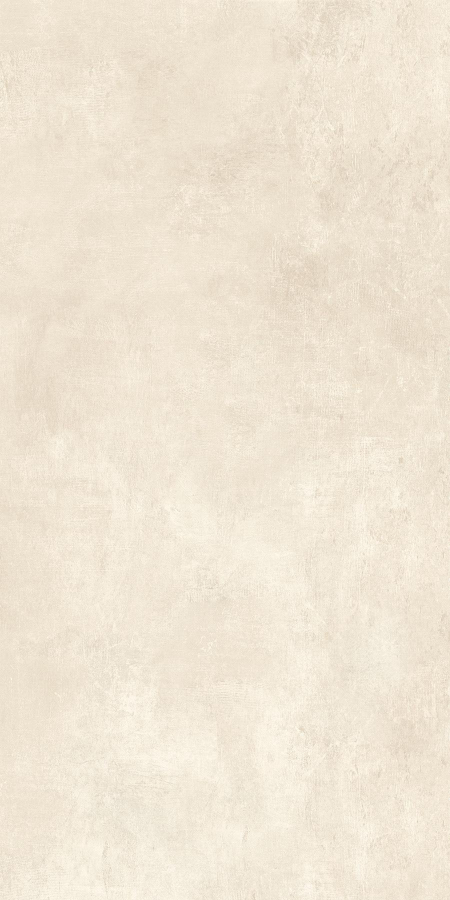 16897606805576-energiekerbodenloft120x270