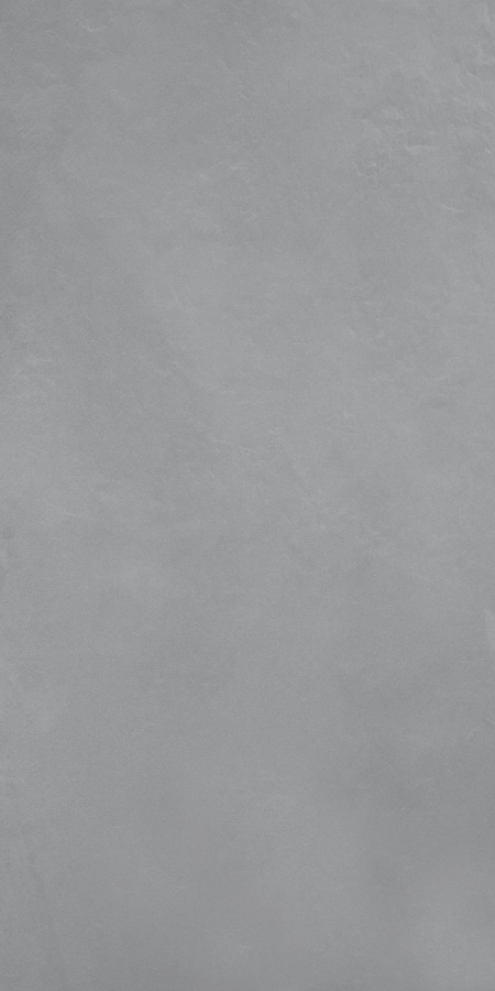 16897607115894-energiekerbodenmood120x270