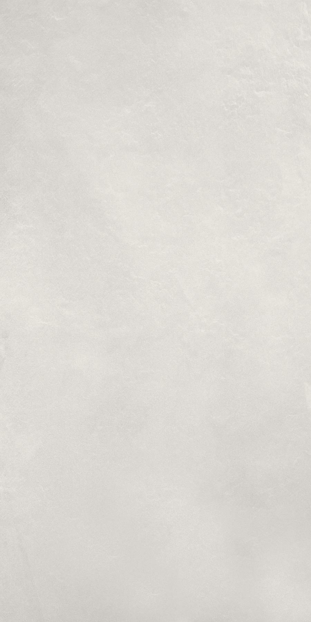 16897607197139-energiekerbodenmood120x270
