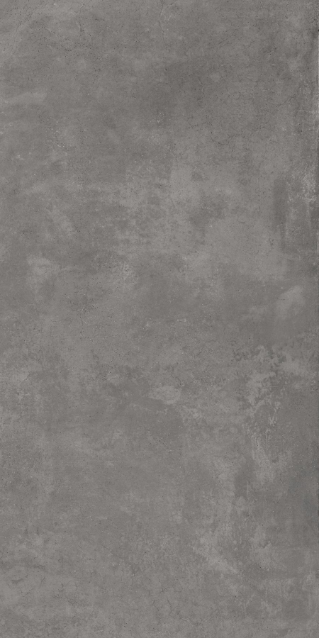 16897607753102-energiekerbodenparker120x270