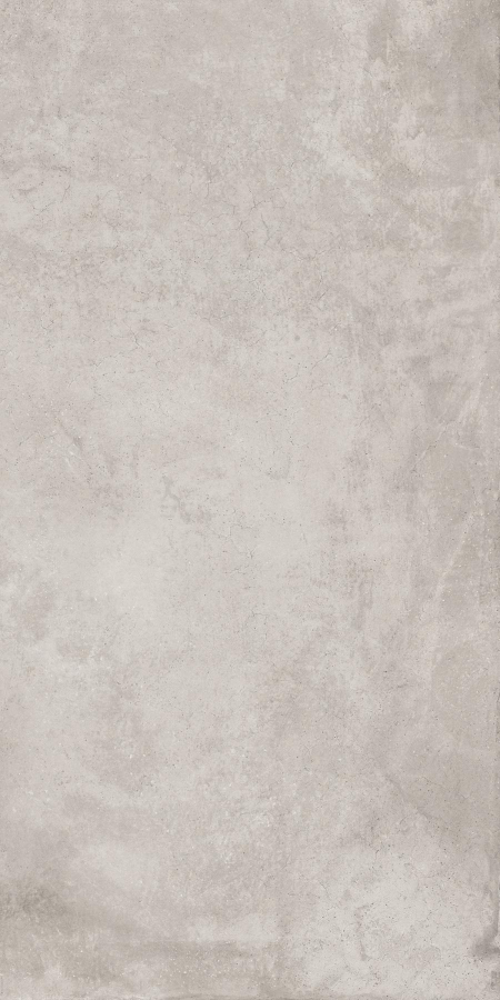 16897607779889-energiekerbodenparker120x270