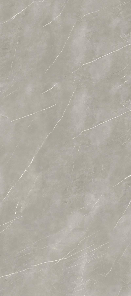 16897607889095-energiekerbodenpietragrey120x270