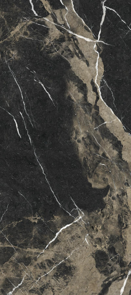 16897608017361-energiekerbodenpierreblack120x270