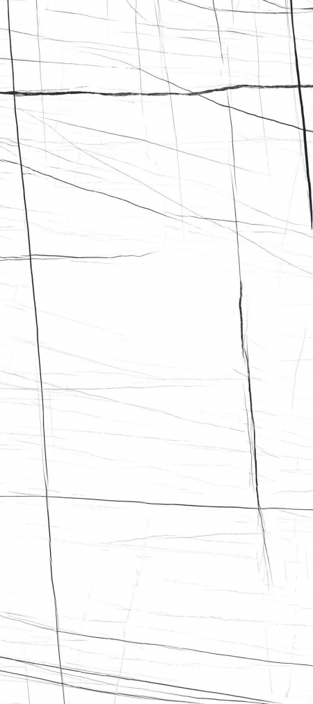 16897608175457-energiekerbodensaharanoir120x270