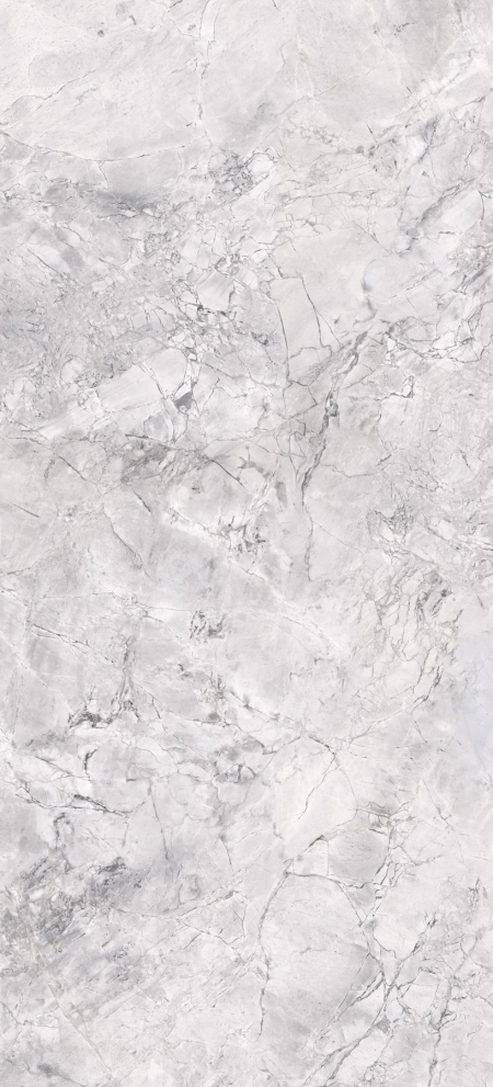 16897608424899-energiekerbodensuperwhite120x270