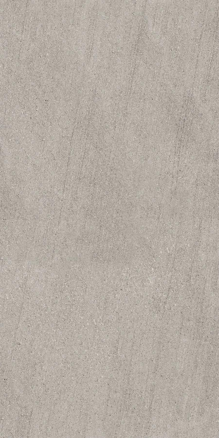 16897608820538-energiekerbodenth2basaltina120x120